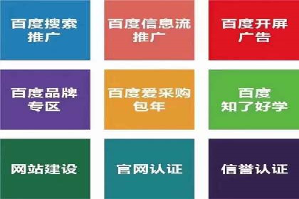 某企业SEM代运营全记录：提升转化率的秘诀